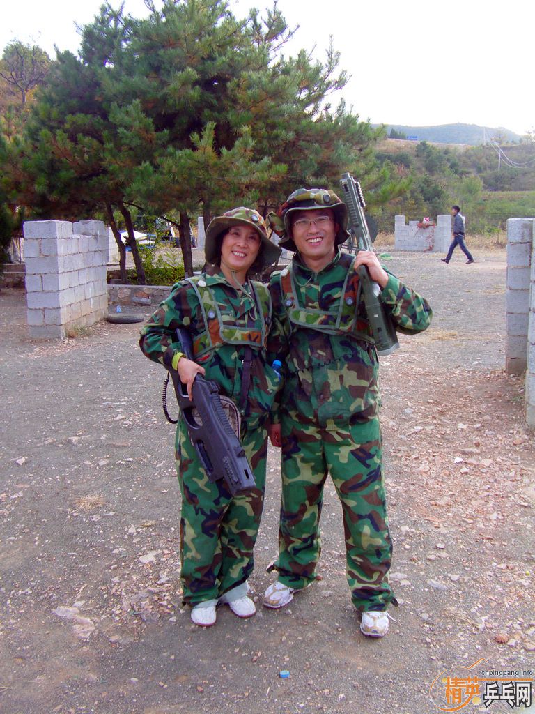 2011ֲСֶӼΣͼƬ