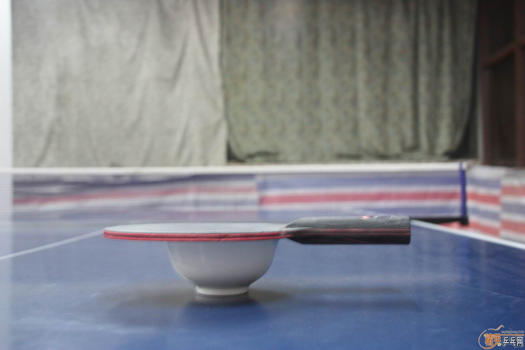 [ԭ��]�� ����̼�� ŷ�� 450���� ֧����