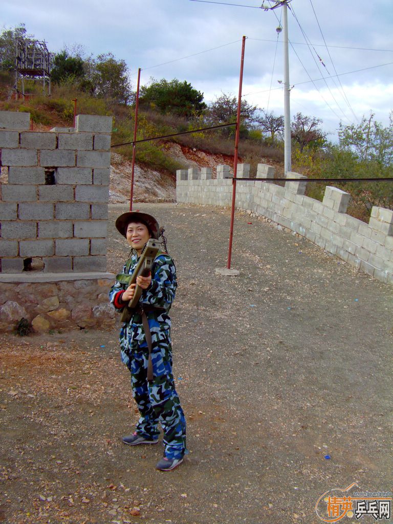 2011ֲСֶӼΣͼƬ