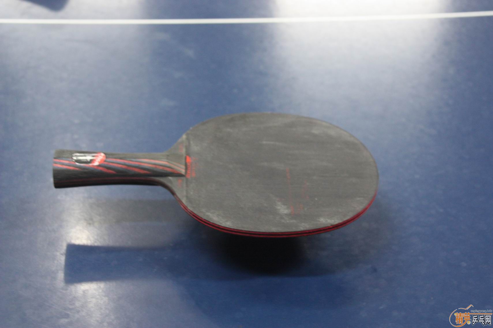 [ԭ��]�� ����̼�� ŷ�� 450���� ֧����