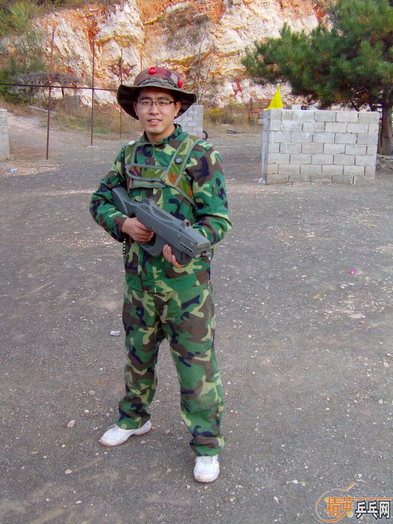 2011ֲСֶӼΣͼƬ
