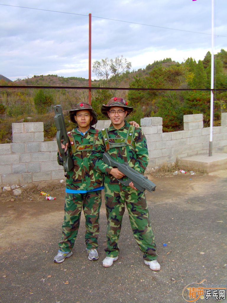 2011ֲСֶӼΣͼƬ