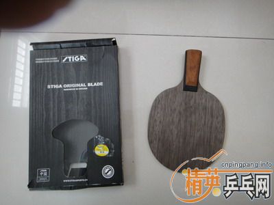 ��9.5��OC����220����QQ799914079