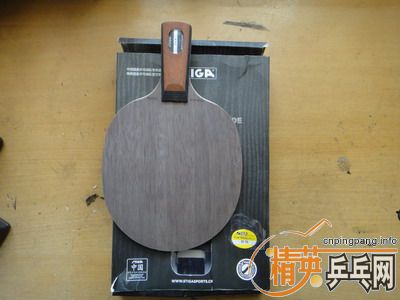 ��9.5��OC����220����QQ799914079