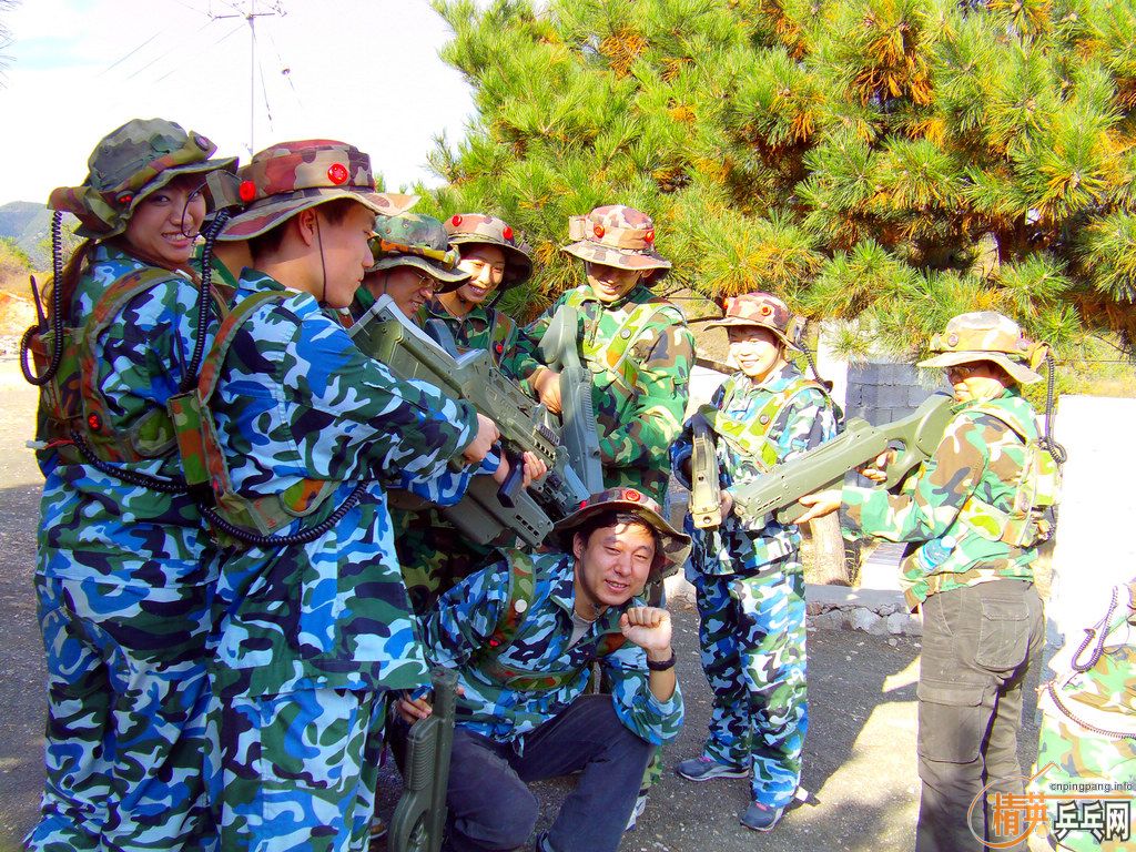 2011ֲСֶӼΣͼƬ