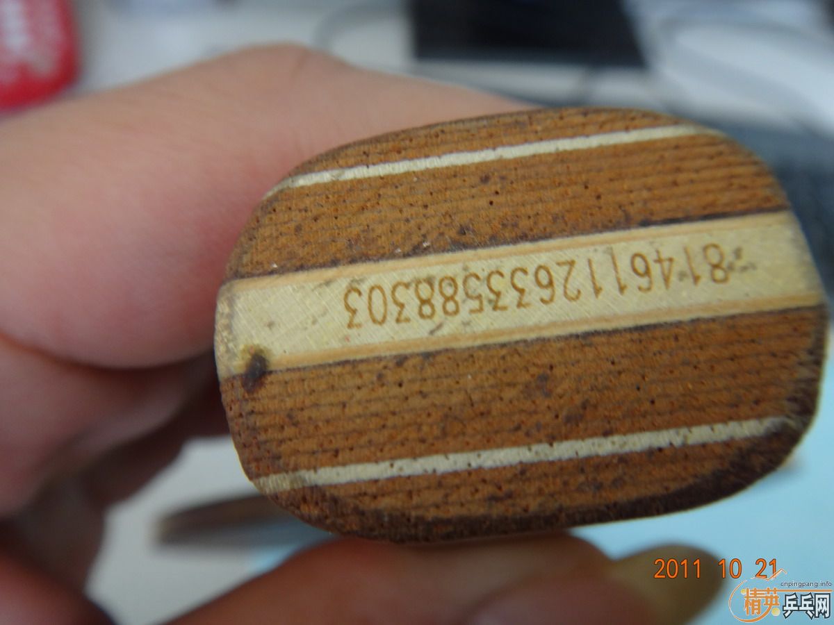 �ϼ�ֻ��ؼ���õ��5�л�����ѡ����Ʒ�ࡢ05�����OCCR�й�ʽС�ֱ��л�����ɼ�ܰ���ֱ�ĺ�������Լ��ģ�08����...