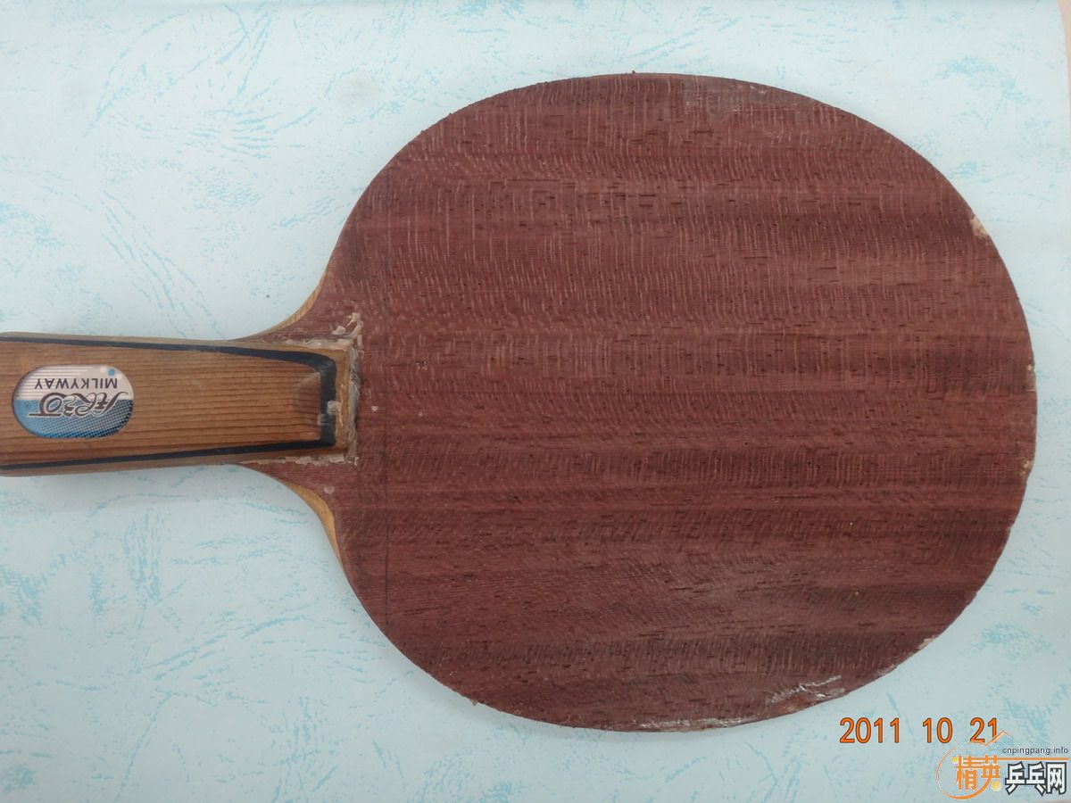 �ϼ�ֻ��ؼ���õ��5�л�����ѡ����Ʒ�ࡢ05�����OCCR�й�ʽС�ֱ��л�����ɼ�ܰ���ֱ�ĺ�������Լ��ģ�08����...