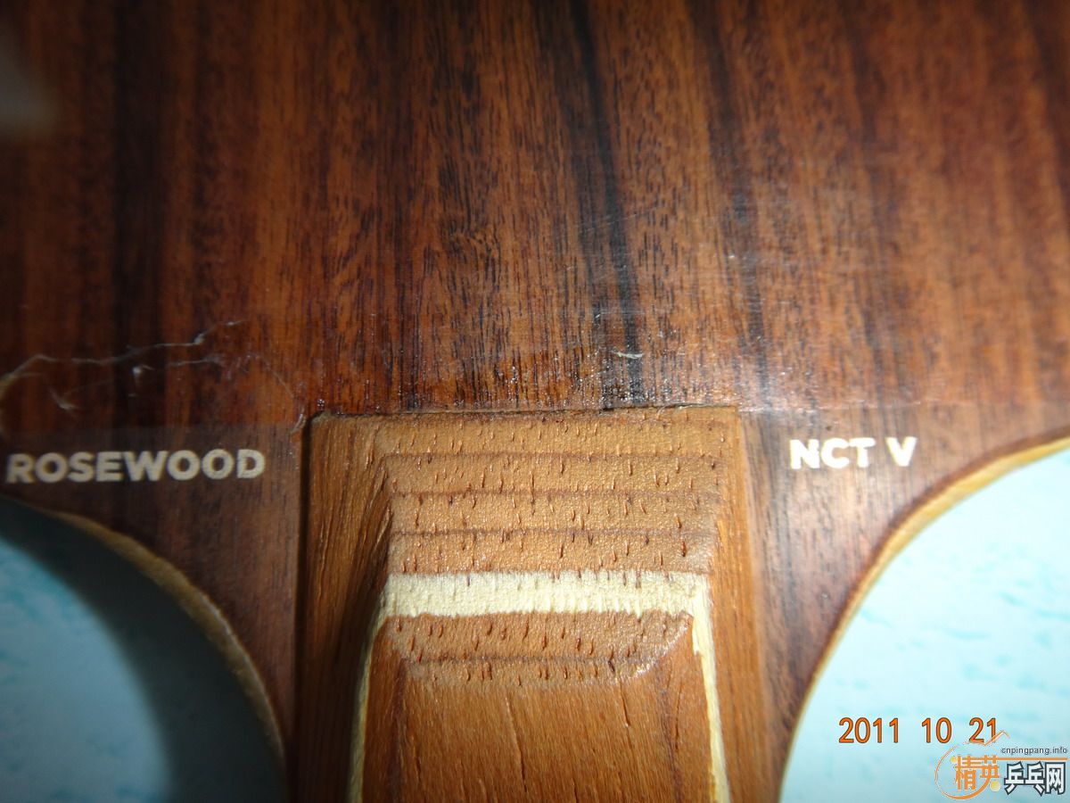 �ϼ�ֻ��ؼ���õ��5�л�����ѡ����Ʒ�ࡢ05�����OCCR�й�ʽС�ֱ��л�����ɼ�ܰ���ֱ�ĺ�������Լ��ģ�08����...