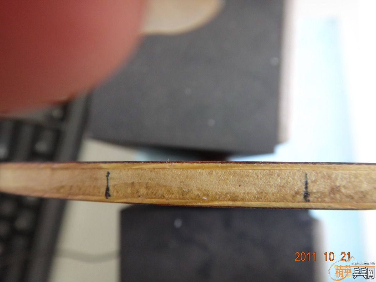 �ϼ�ֻ��ؼ���õ��5�л�����ѡ����Ʒ�ࡢ05�����OCCR�й�ʽС�ֱ��л�����ɼ�ܰ���ֱ�ĺ�������Լ��ģ�08����...