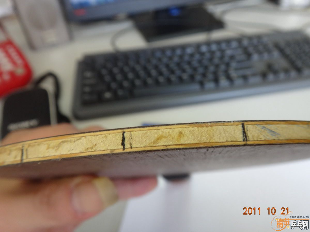 �ϼ�ֻ��ؼ���õ��5�л�����ѡ����Ʒ�ࡢ05�����OCCR�й�ʽС�ֱ��л�����ɼ�ܰ���ֱ�ĺ�������Լ��ģ�08����...