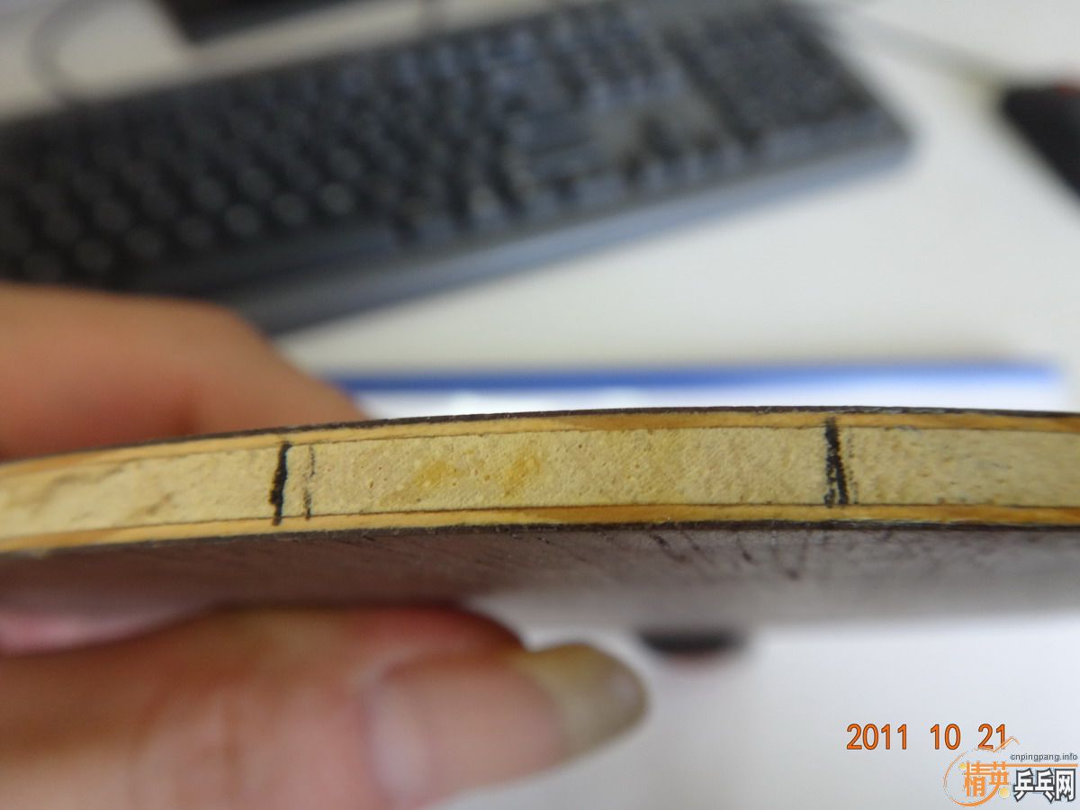 �ϼ�ֻ��ؼ���õ��5�л�����ѡ����Ʒ�ࡢ05�����OCCR�й�ʽС�ֱ��л�����ɼ�ܰ���ֱ�ĺ�������Լ��ģ�08����...