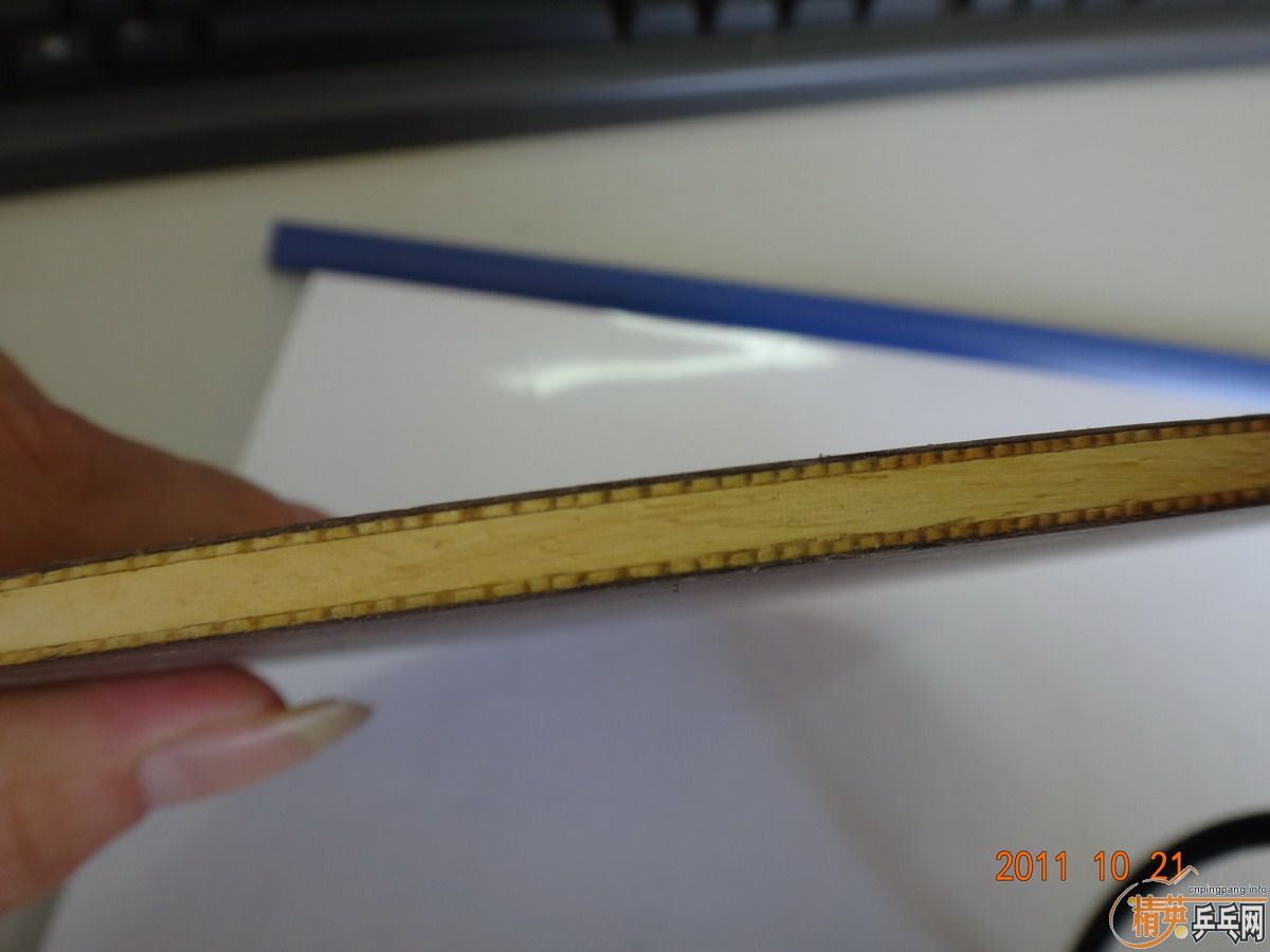 �ϼ�ֻ��ؼ���õ��5�л�����ѡ����Ʒ�ࡢ05�����OCCR�й�ʽС�ֱ��л�����ɼ�ܰ���ֱ�ĺ�������Լ��ģ�08����...