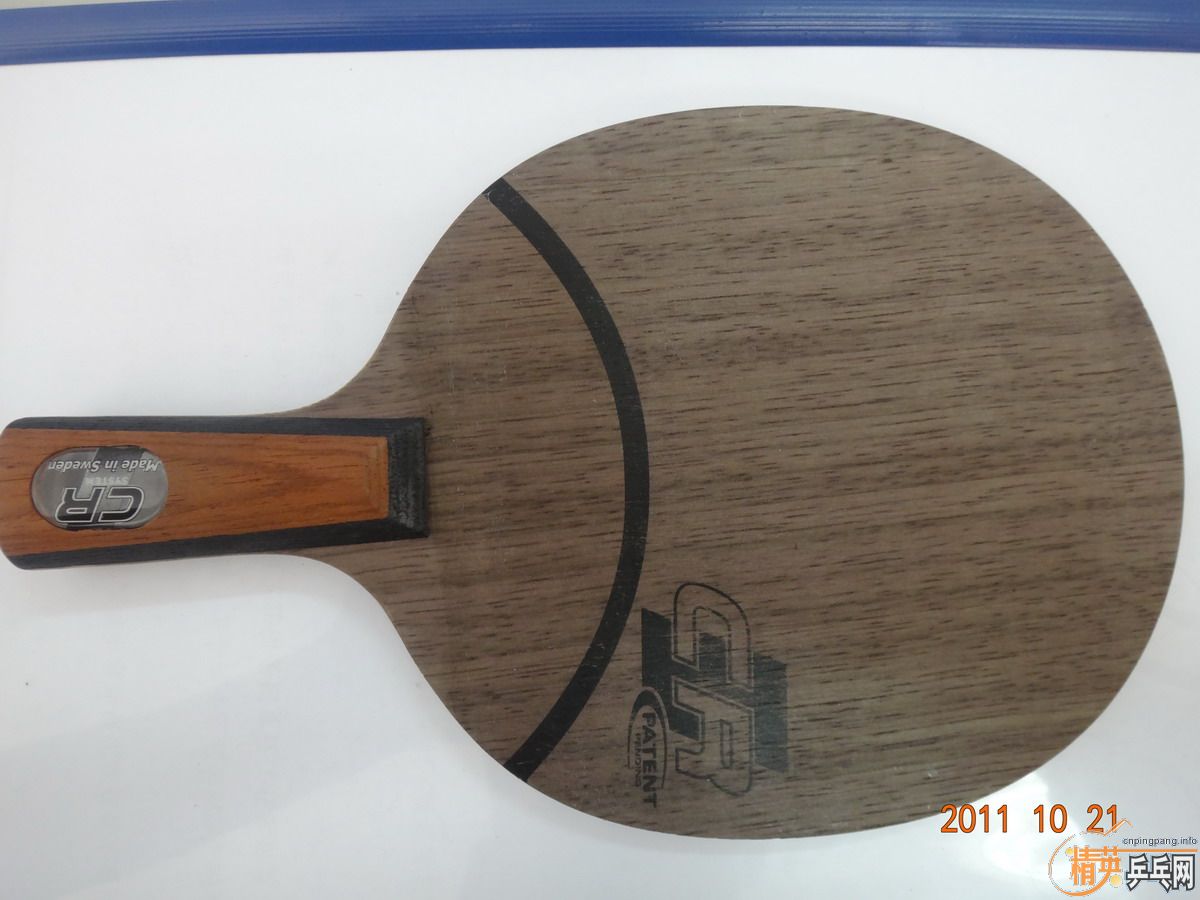 �ϼ�ֻ��ؼ���õ��5�л�����ѡ����Ʒ�ࡢ05�����OCCR�й�ʽС�ֱ��л�����ɼ�ܰ���ֱ�ĺ�������Լ��ģ�08����...