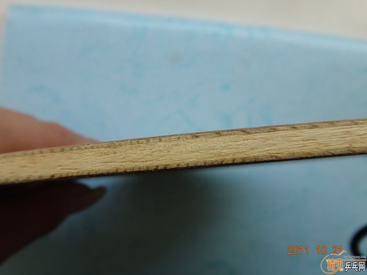 �ϼ�ֻ��ؼ���õ��5�л�����ѡ����Ʒ�ࡢ05�����OCCR�й�ʽС�ֱ��л�����ɼ�ܰ���ֱ�ĺ�������Լ��ģ�08����...