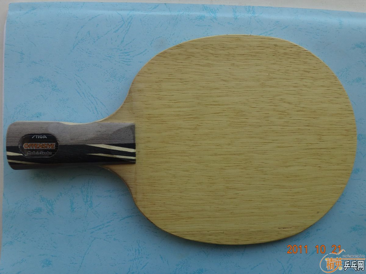 �ϼ�ֻ��ؼ���õ��5�л�����ѡ����Ʒ�ࡢ05�����OCCR�й�ʽС�ֱ��л�����ɼ�ܰ���ֱ�ĺ�������Լ��ģ�08����...