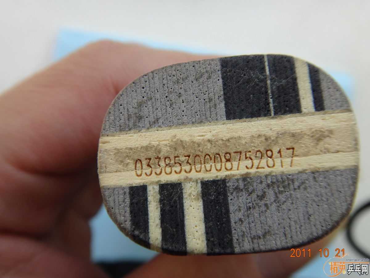 �ϼ�ֻ��ؼ���õ��5�л�����ѡ����Ʒ�ࡢ05�����OCCR�й�ʽС�ֱ��л�����ɼ�ܰ���ֱ�ĺ�������Լ��ģ�08����...