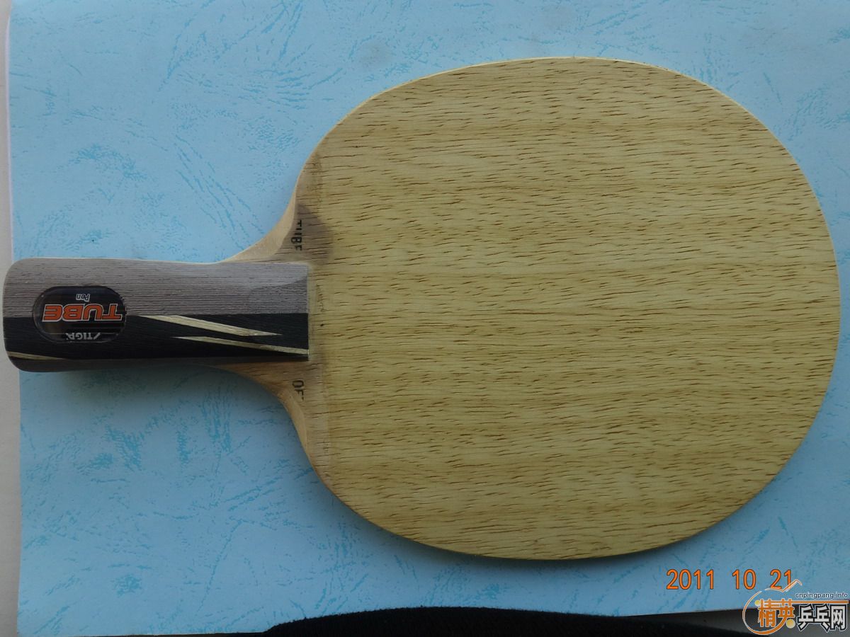 �ϼ�ֻ��ؼ���õ��5�л�����ѡ����Ʒ�ࡢ05�����OCCR�й�ʽС�ֱ��л�����ɼ�ܰ���ֱ�ĺ�������Լ��ģ�08����...