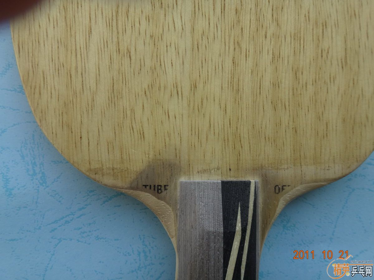 �ϼ�ֻ��ؼ���õ��5�л�����ѡ����Ʒ�ࡢ05�����OCCR�й�ʽС�ֱ��л�����ɼ�ܰ���ֱ�ĺ�������Լ��ģ�08����...