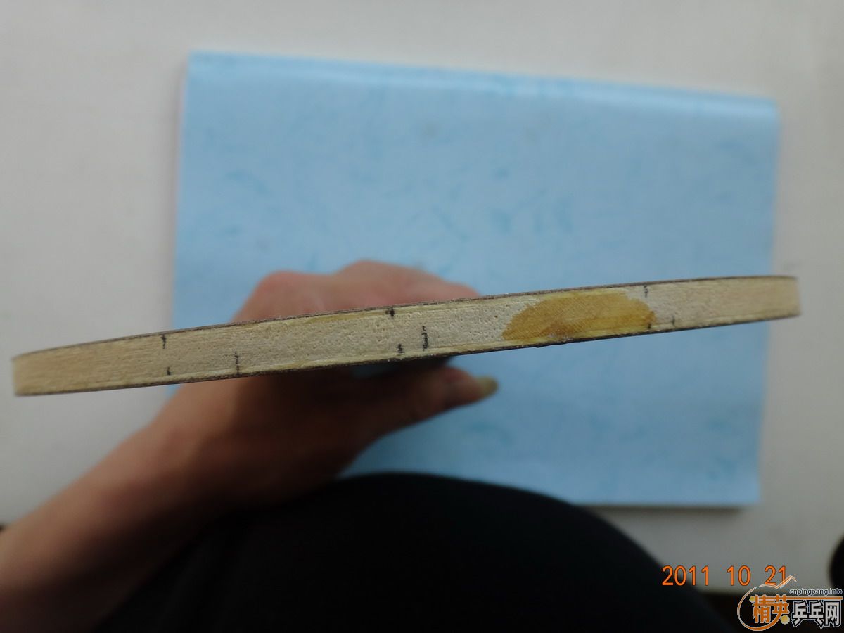 �ϼ�ֻ��ؼ���õ��5�л�����ѡ����Ʒ�ࡢ05�����OCCR�й�ʽС�ֱ��л�����ɼ�ܰ���ֱ�ĺ�������Լ��ģ�08����...