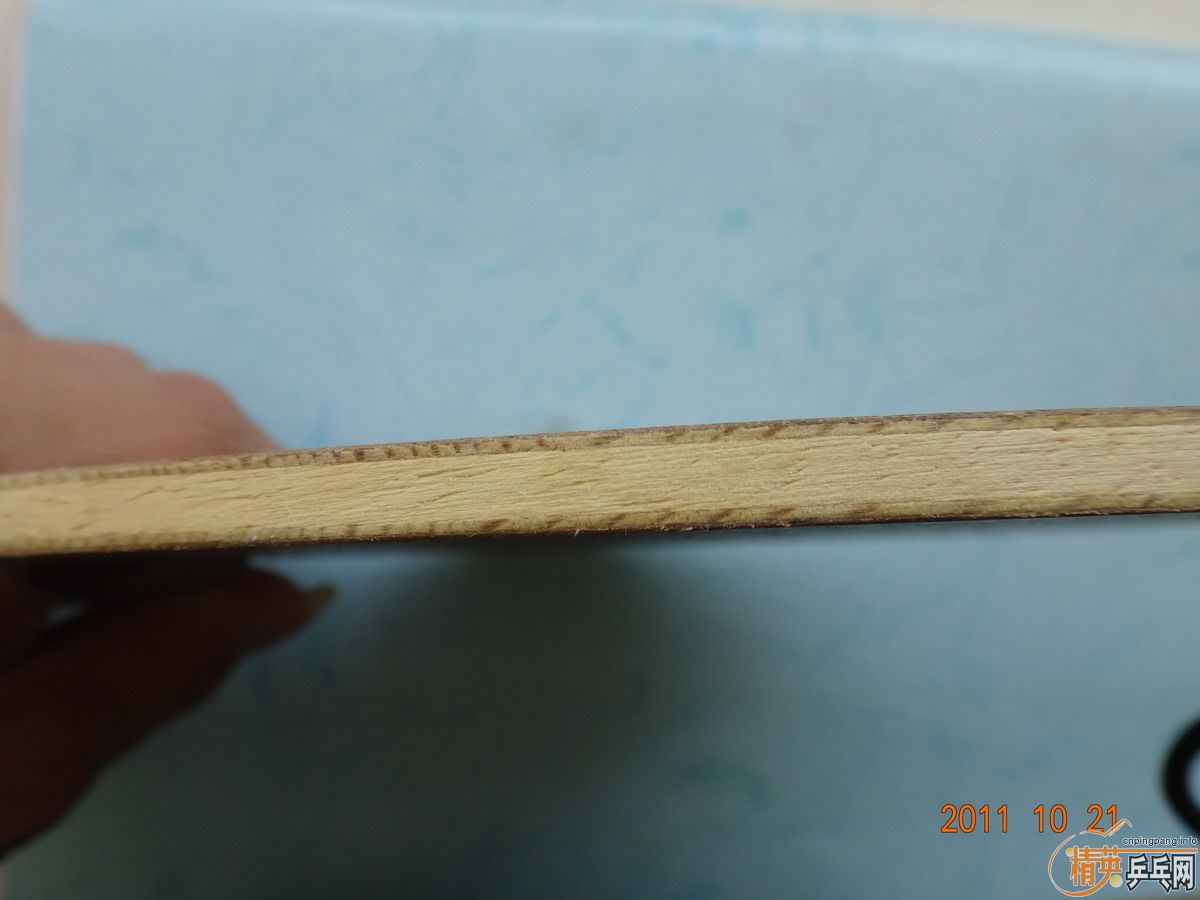 �ϼ�ֻ��ؼ���õ��5�л�����ѡ����Ʒ�ࡢ05�����OCCR�й�ʽС�ֱ��л�����ɼ�ܰ���ֱ�ĺ�������Լ��ģ�08����...