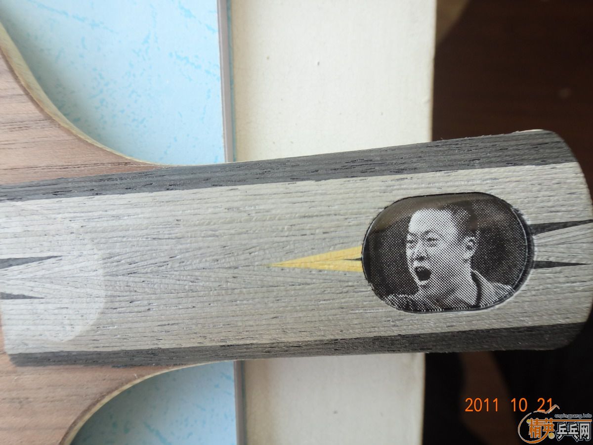 �ϼ�ֻ��ؼ���õ��5�л�����ѡ����Ʒ�ࡢ05�����OCCR�й�ʽС�ֱ��л�����ɼ�ܰ���ֱ�ĺ�������Լ��ģ�08����...