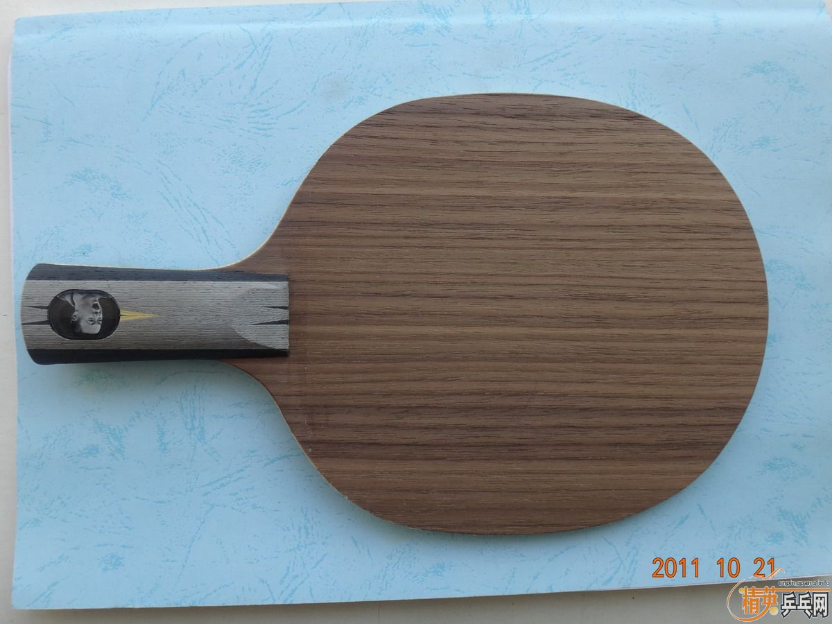 �ϼ�ֻ��ؼ���õ��5�л�����ѡ����Ʒ�ࡢ05�����OCCR�й�ʽС�ֱ��л�����ɼ�ܰ���ֱ�ĺ�������Լ��ģ�08����...