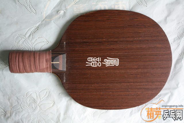 ��װ壺��Ӳ���ᱡ�ġ�