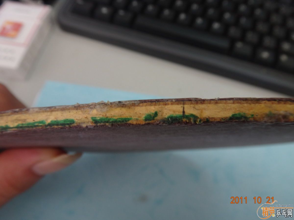 �ϼ�ֻ��ؼ���õ��5�л�����ѡ����Ʒ�ࡢ05�����OCCR�й�ʽС�ֱ��л�����ɼ�ܰ���ֱ�ĺ�������Լ��ģ�08����...