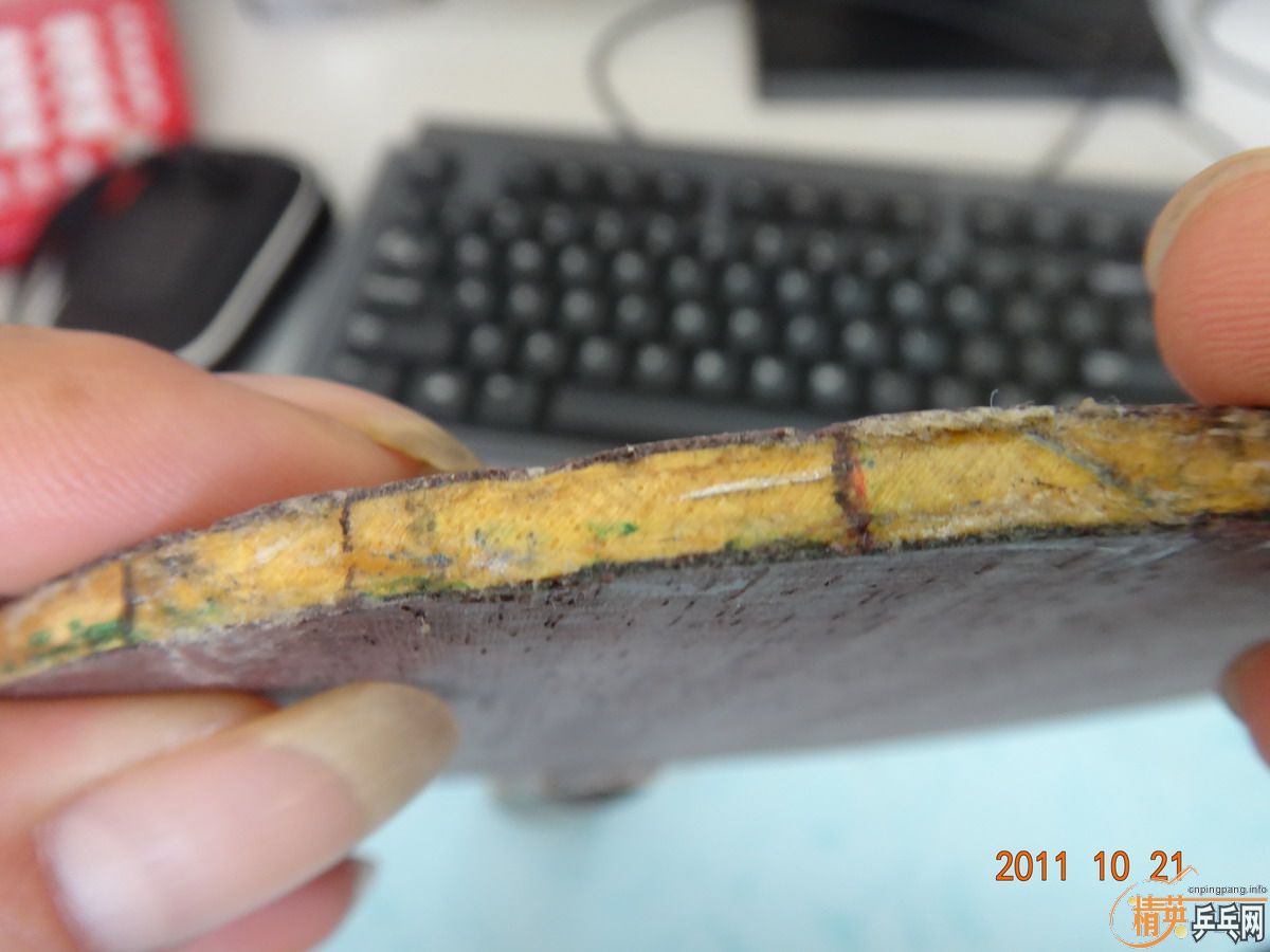 �ϼ�ֻ��ؼ���õ��5�л�����ѡ����Ʒ�ࡢ05�����OCCR�й�ʽС�ֱ��л�����ɼ�ܰ���ֱ�ĺ�������Լ��ģ�08����...