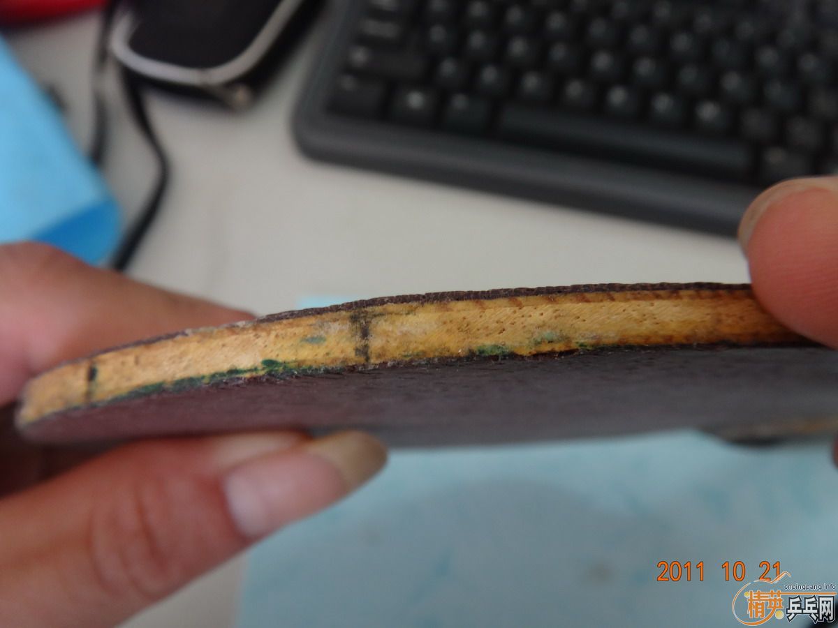 �ϼ�ֻ��ؼ���õ��5�л�����ѡ����Ʒ�ࡢ05�����OCCR�й�ʽС�ֱ��л�����ɼ�ܰ���ֱ�ĺ�������Լ��ģ�08����...