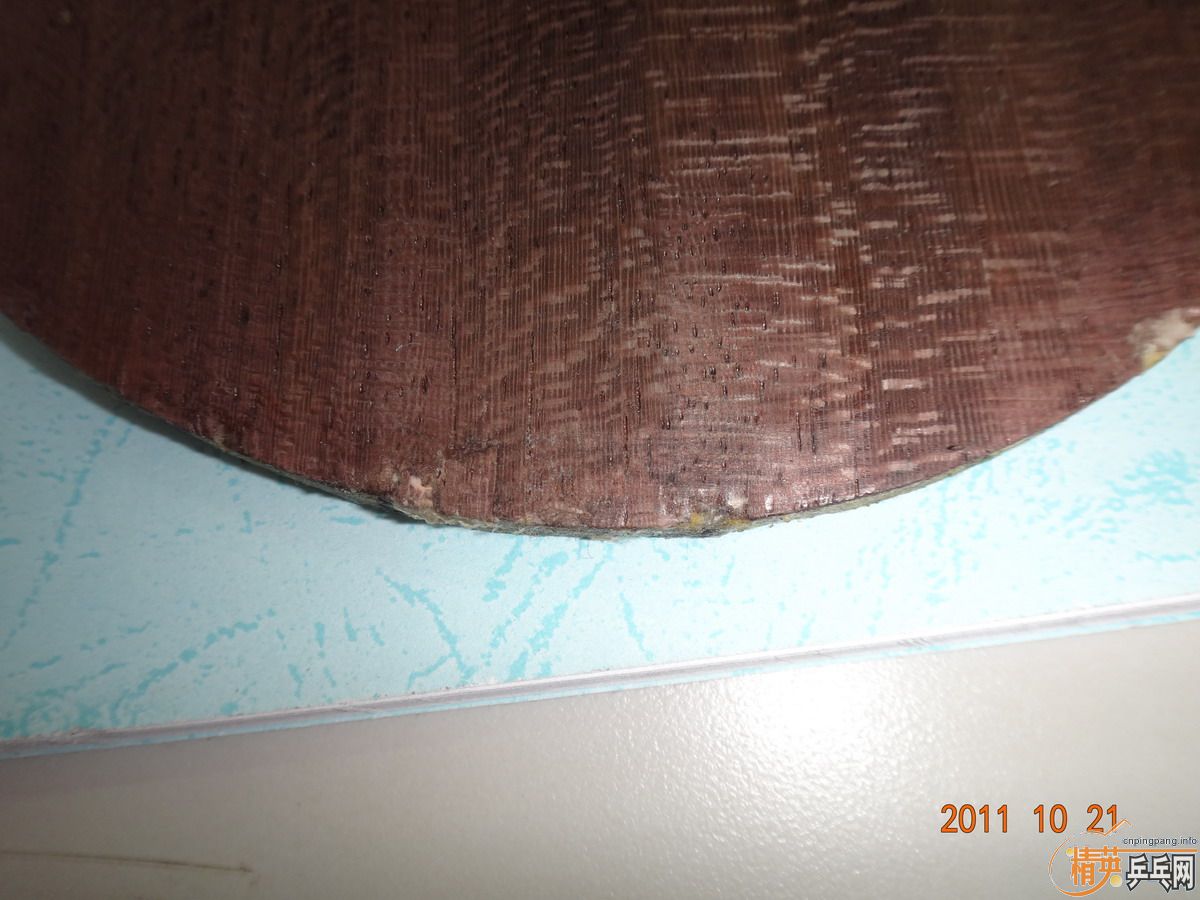 �ϼ�ֻ��ؼ���õ��5�л�����ѡ����Ʒ�ࡢ05�����OCCR�й�ʽС�ֱ��л�����ɼ�ܰ���ֱ�ĺ�������Լ��ģ�08����...