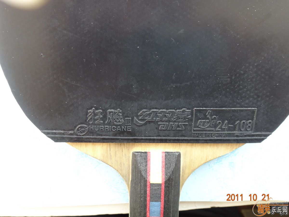 �ϼ�ֻ��ؼ���õ��5�л�����ѡ����Ʒ�ࡢ05�����OCCR�й�ʽС�ֱ��л�����ɼ�ܰ���ֱ�ĺ�������Լ��ģ�08����...