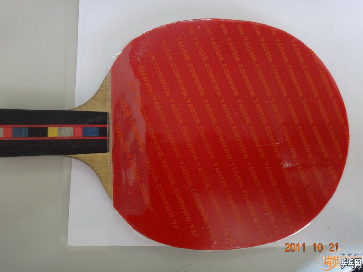 �ϼ�ֻ��ؼ���õ��5�л�����ѡ����Ʒ�ࡢ05�����OCCR�й�ʽС�ֱ��л�����ɼ�ܰ���ֱ�ĺ�������Լ��ģ�08����...