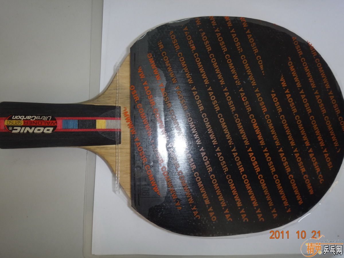 �ϼ�ֻ��ؼ���õ��5�л�����ѡ����Ʒ�ࡢ05�����OCCR�й�ʽС�ֱ��л�����ɼ�ܰ���ֱ�ĺ�������Լ��ģ�08����...