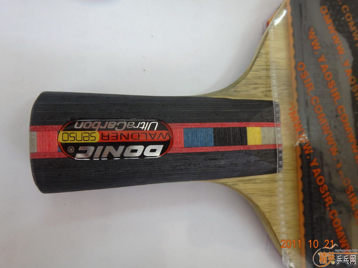 �ϼ�ֻ��ؼ���õ��5�л�����ѡ����Ʒ�ࡢ05�����OCCR�й�ʽС�ֱ��л�����ɼ�ܰ���ֱ�ĺ�������Լ��ģ�08����...