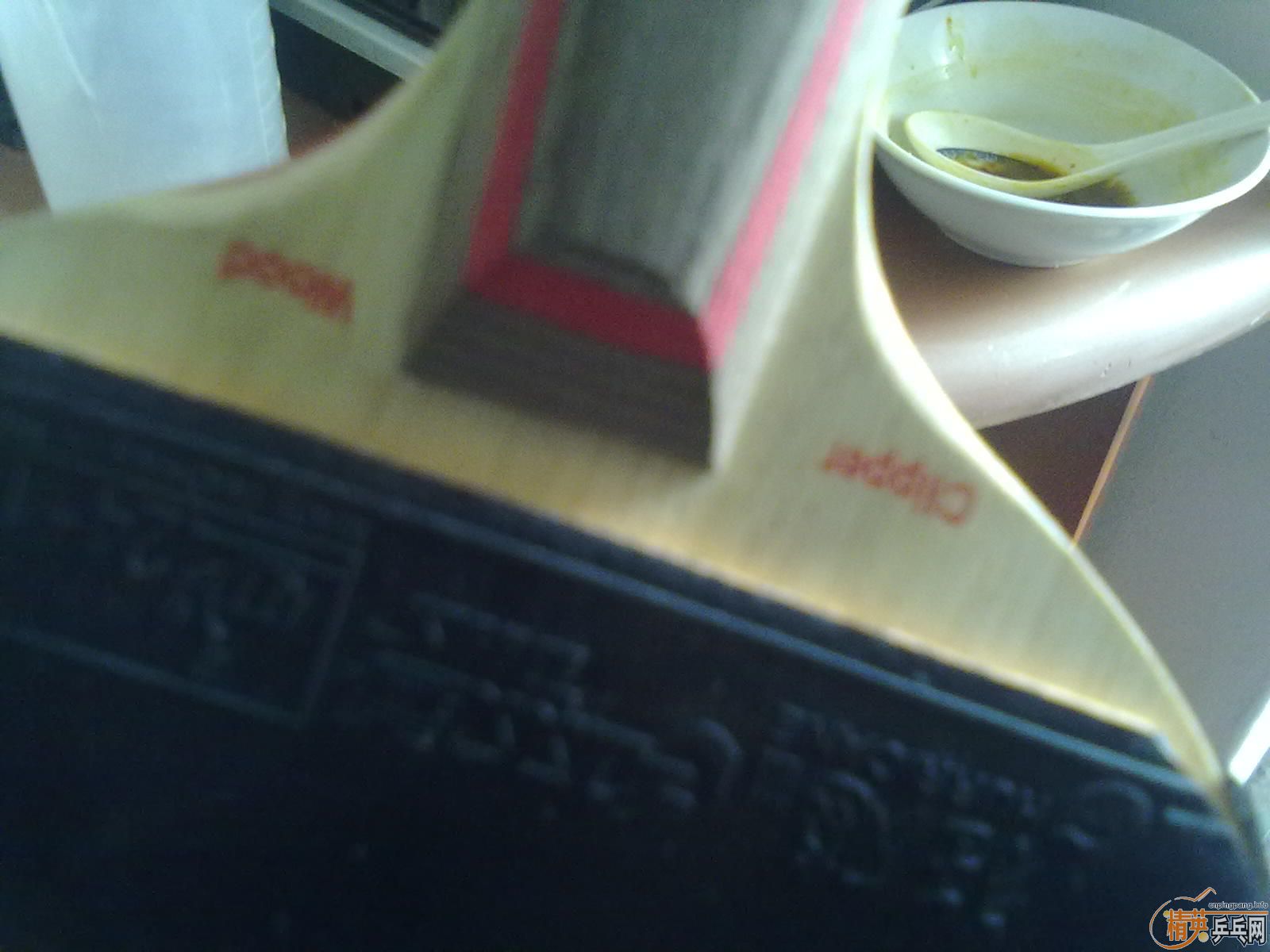 ������Ʒ��ֱCL���ϲ�������С����