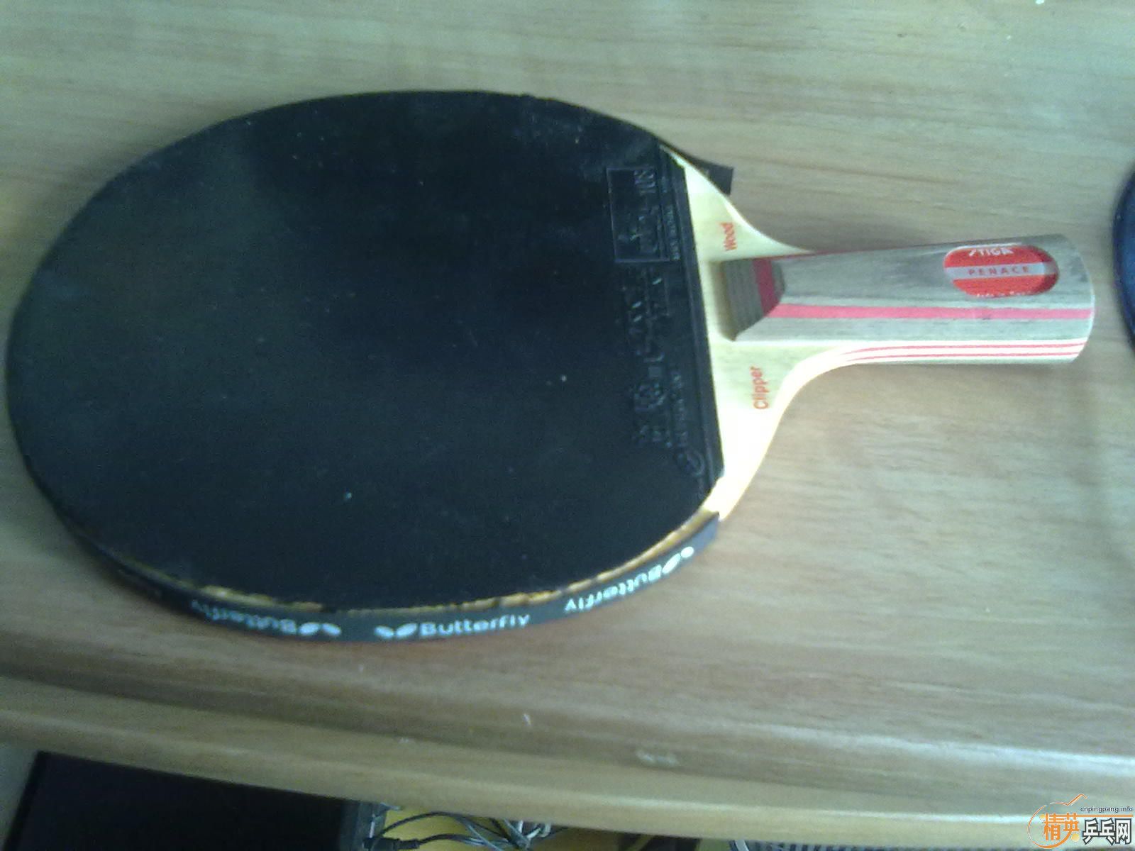 ������Ʒ��ֱCL���ϲ�������С����