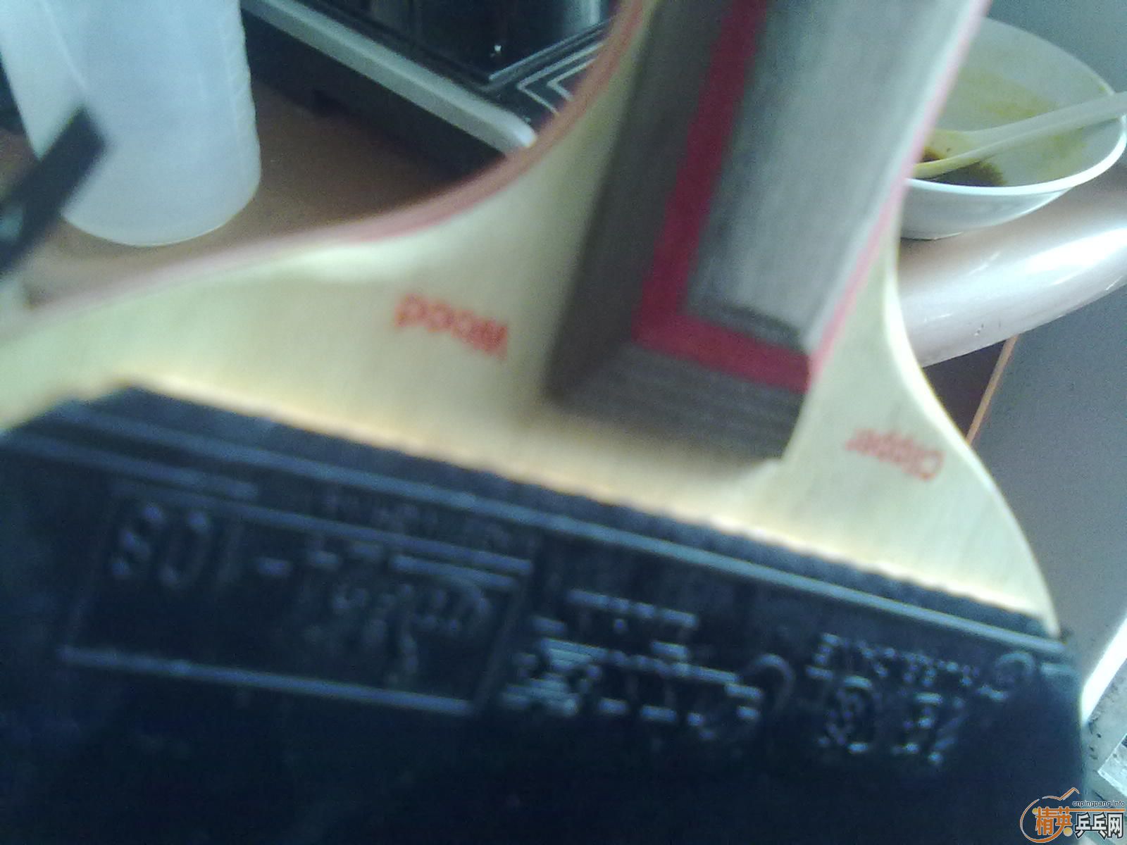 ������Ʒ��ֱCL���ϲ�������С����