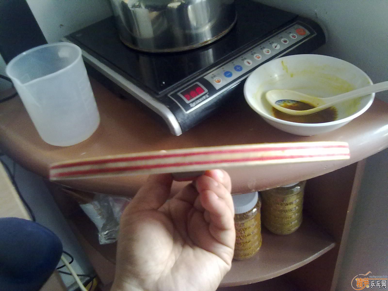 ������Ʒ��ֱCL���ϲ�������С���پ�ƷYEO