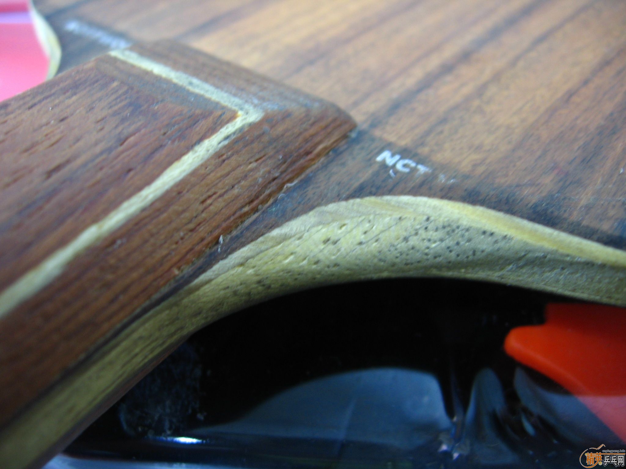 �������ˣ����������ֹ������ȿ����������ֵ�õ��5�����ҳ�ŵ�ļ������ƣ������޴�ĥ����.....