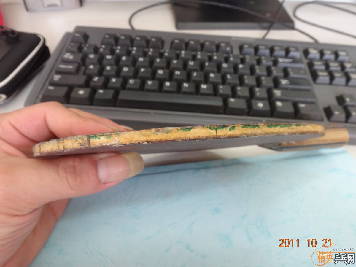 �ϼ�ֻ��ؼ���õ��5�л�����ѡ����Ʒ�ࡢ05�����OCCR�й�ʽС�ֱ��л�����ɼ�ܰ���ֱ�ĺ�������Լ��ģ�08����...