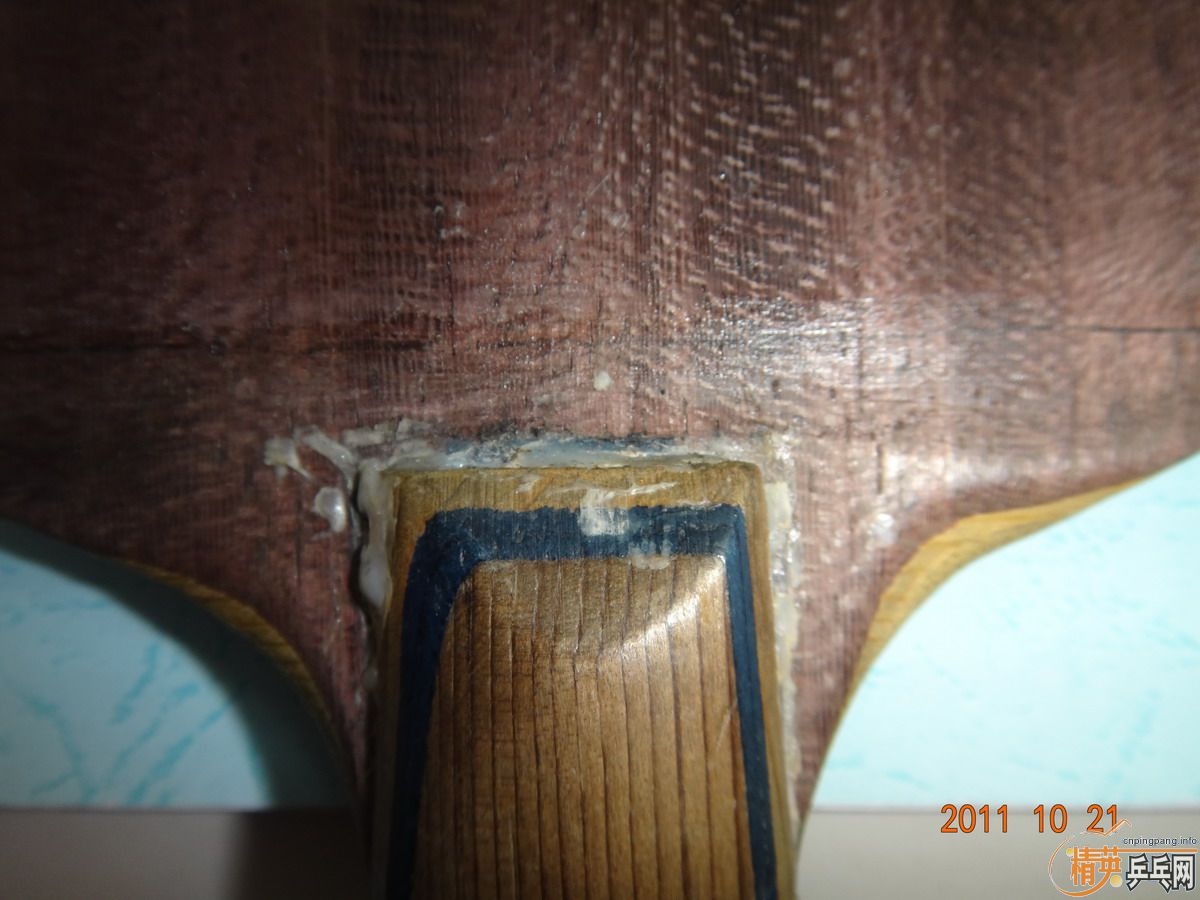 �ϼ�ֻ��ؼ���õ��5�л�����ѡ����Ʒ�ࡢ05�����OCCR�й�ʽС�ֱ��л�����ɼ�ܰ���ֱ�ĺ�������Լ��ģ�08����...