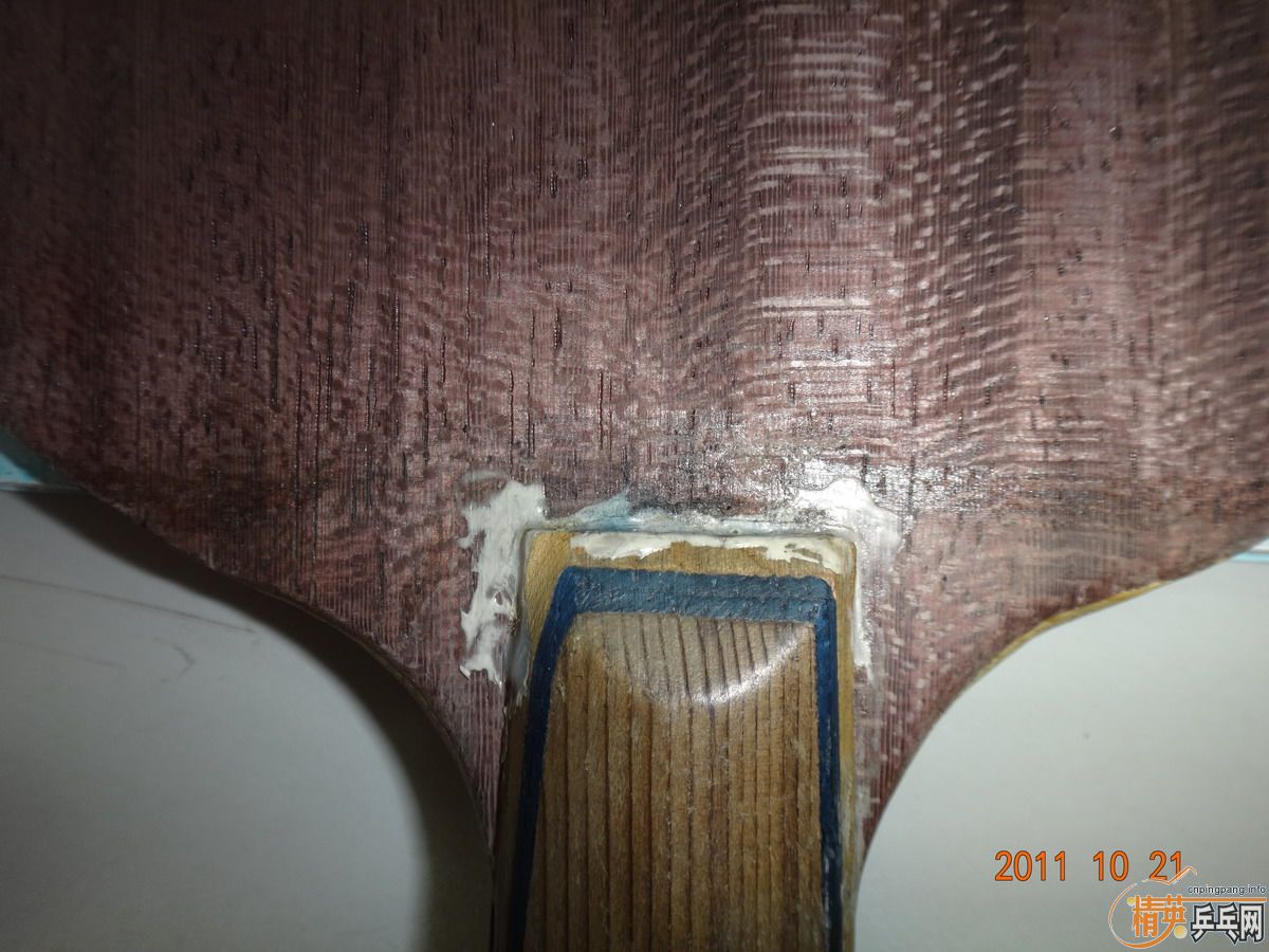 �ϼ�ֻ��ؼ���õ��5�л�����ѡ����Ʒ�ࡢ05�����OCCR�й�ʽС�ֱ��л�����ɼ�ܰ���ֱ�ĺ�������Լ��ģ�08����...