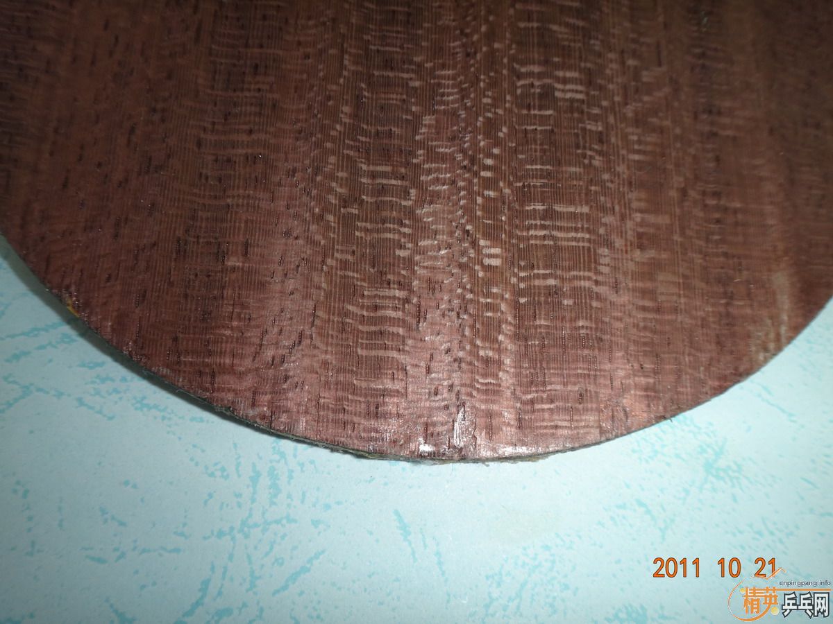 �ϼ�ֻ��ؼ���õ��5�л�����ѡ����Ʒ�ࡢ05�����OCCR�й�ʽС�ֱ��л�����ɼ�ܰ���ֱ�ĺ�������Լ��ģ�08����...