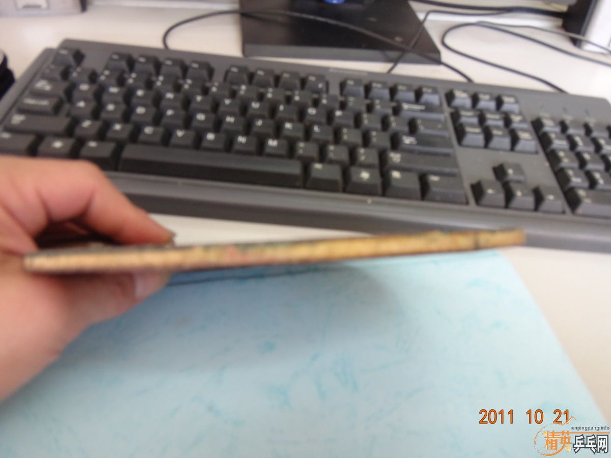 �ϼ�ֻ��ؼ���õ��5�л�����ѡ����Ʒ�ࡢ05�����OCCR�й�ʽС�ֱ��л�����ɼ�ܰ���ֱ�ĺ�������Լ��ģ�08����...