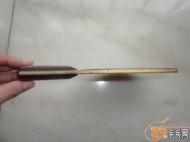 ����Ӣ�л���ϸ�ֱ�OC-CR��EG-WRB���׽����������