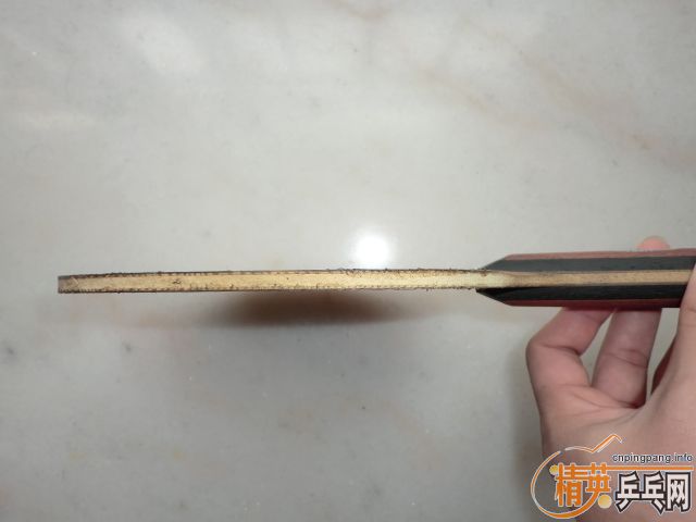 ����Ӣ�л���ϸ�ֱ�OC-CR��EG-WRB���׽����������