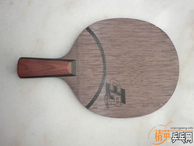 ����Ӣ�л���ϸ�ֱ�OC-CR��EG-WRB���׽����������