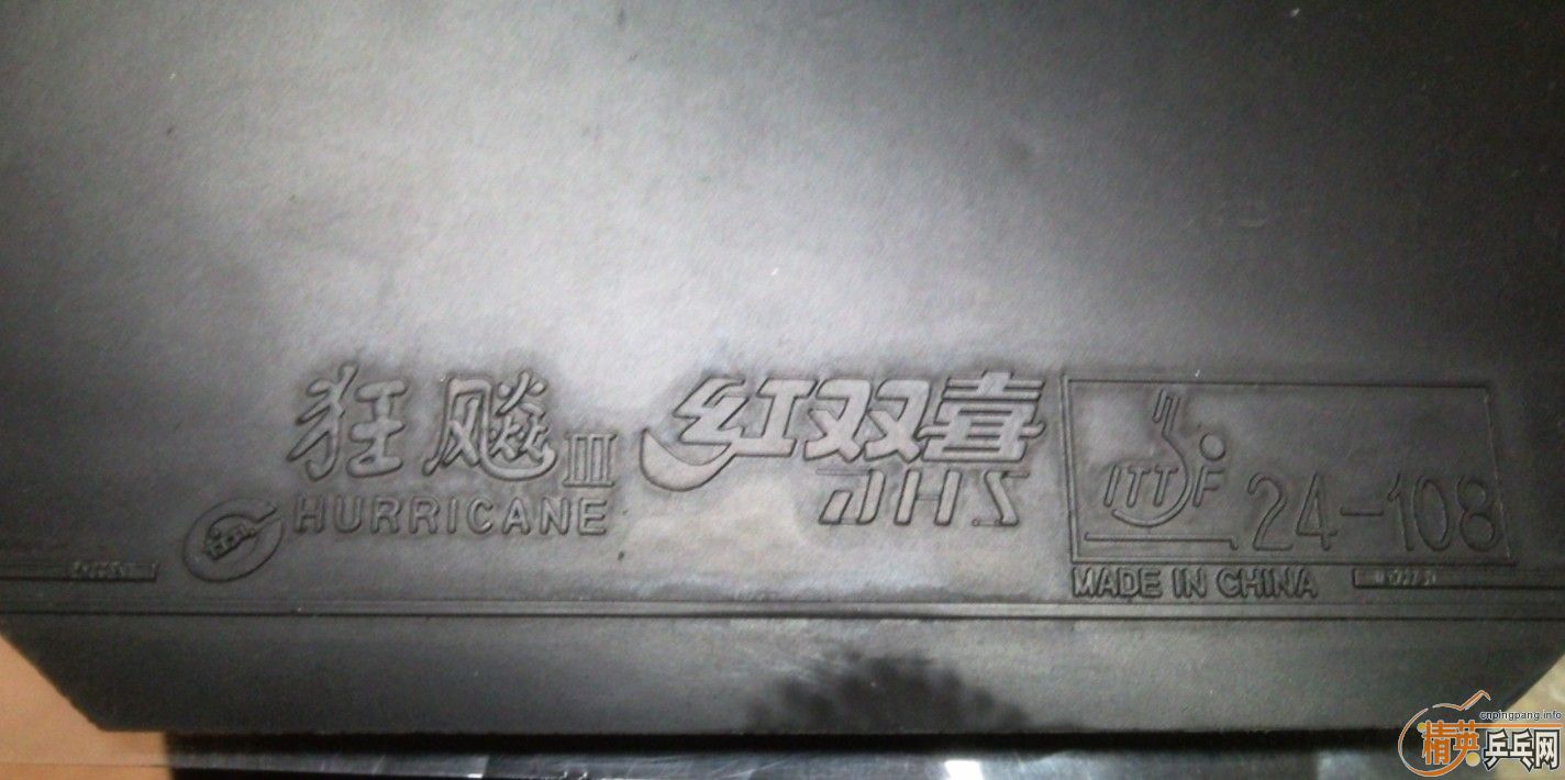 æʡ٣лл