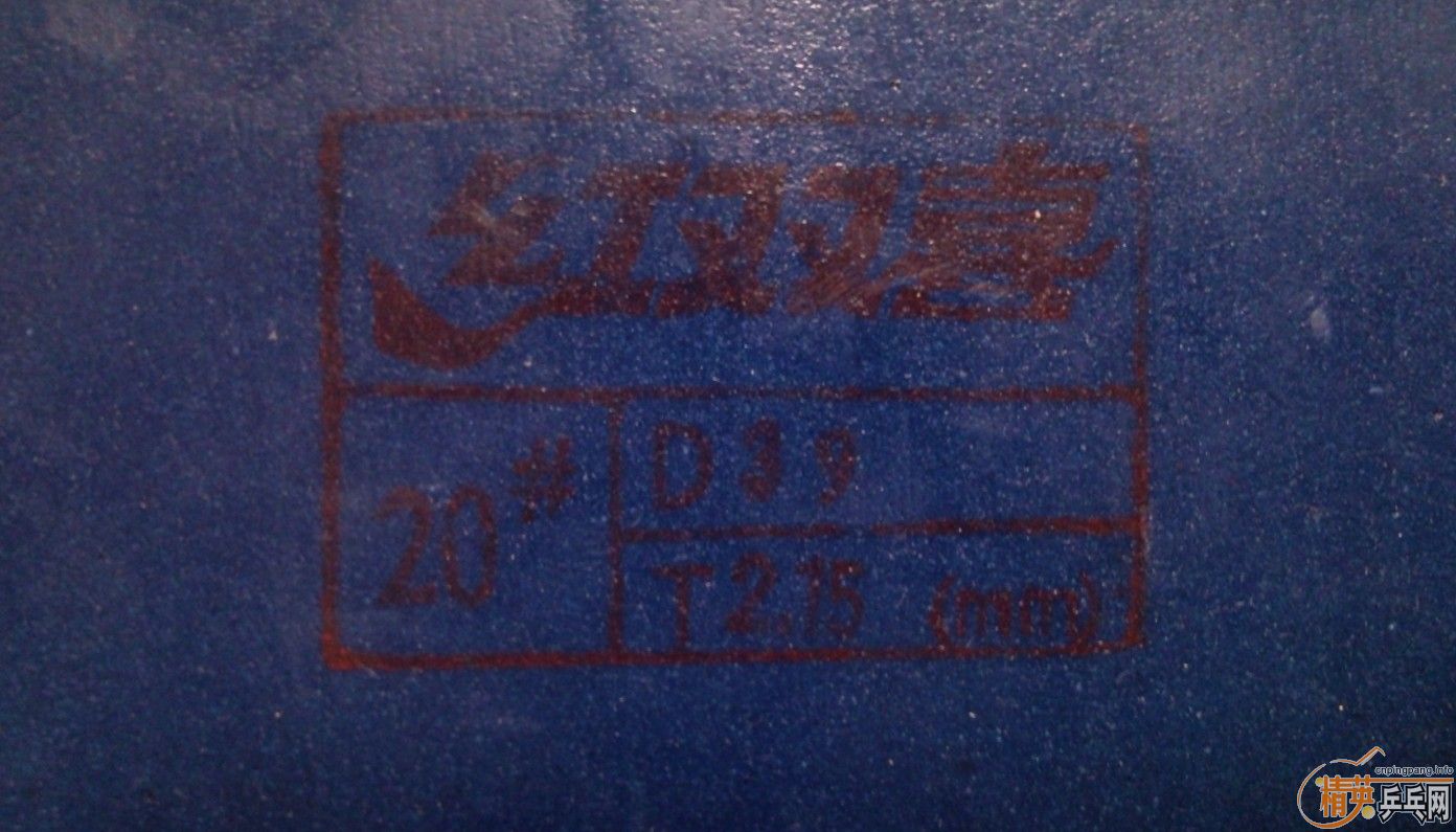 æʡ٣лл